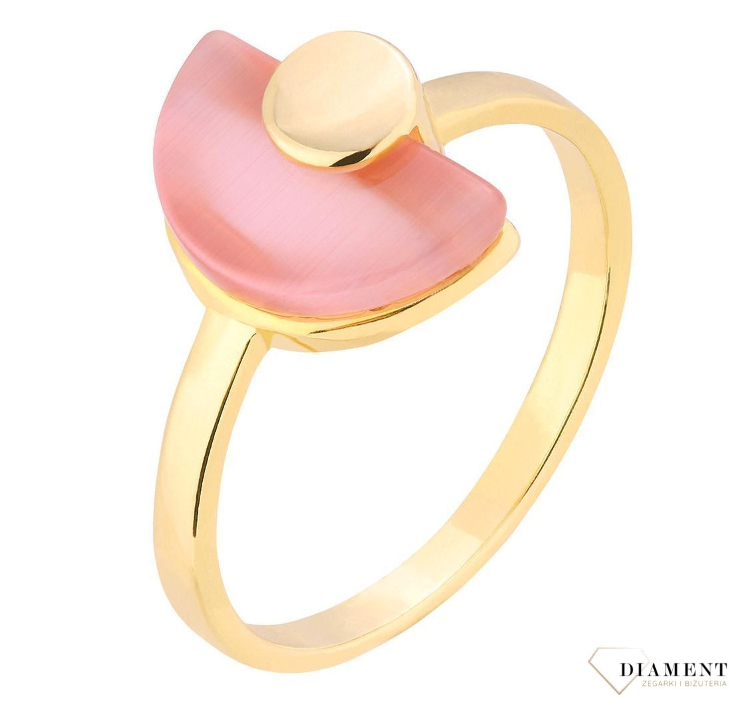 DZP244_RKO_Z pierścionek srebrny pierścionki srebrne.jpg